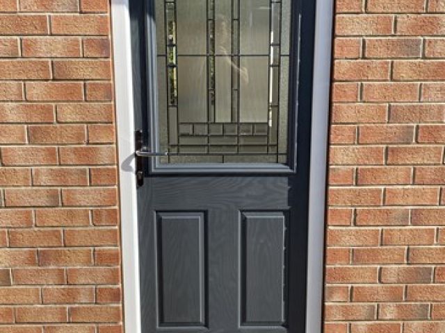 general-joinery (41)-kireth-ai